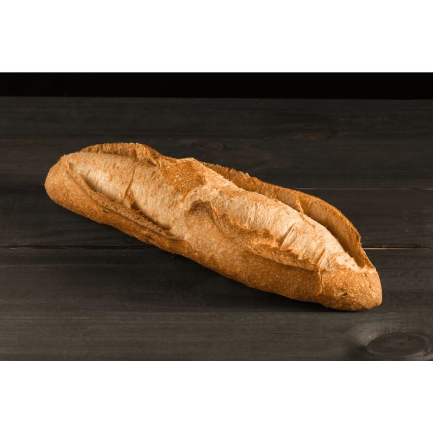 Pão Italiano VARANDA kg 