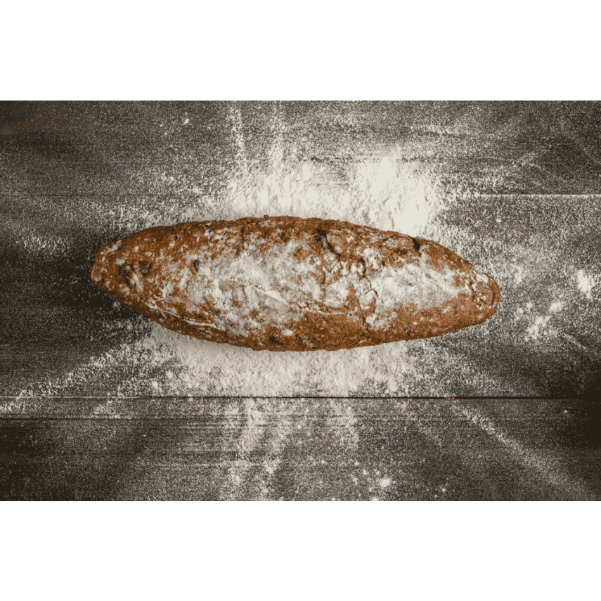 Pão Passas e Nozes VARANDA kg
