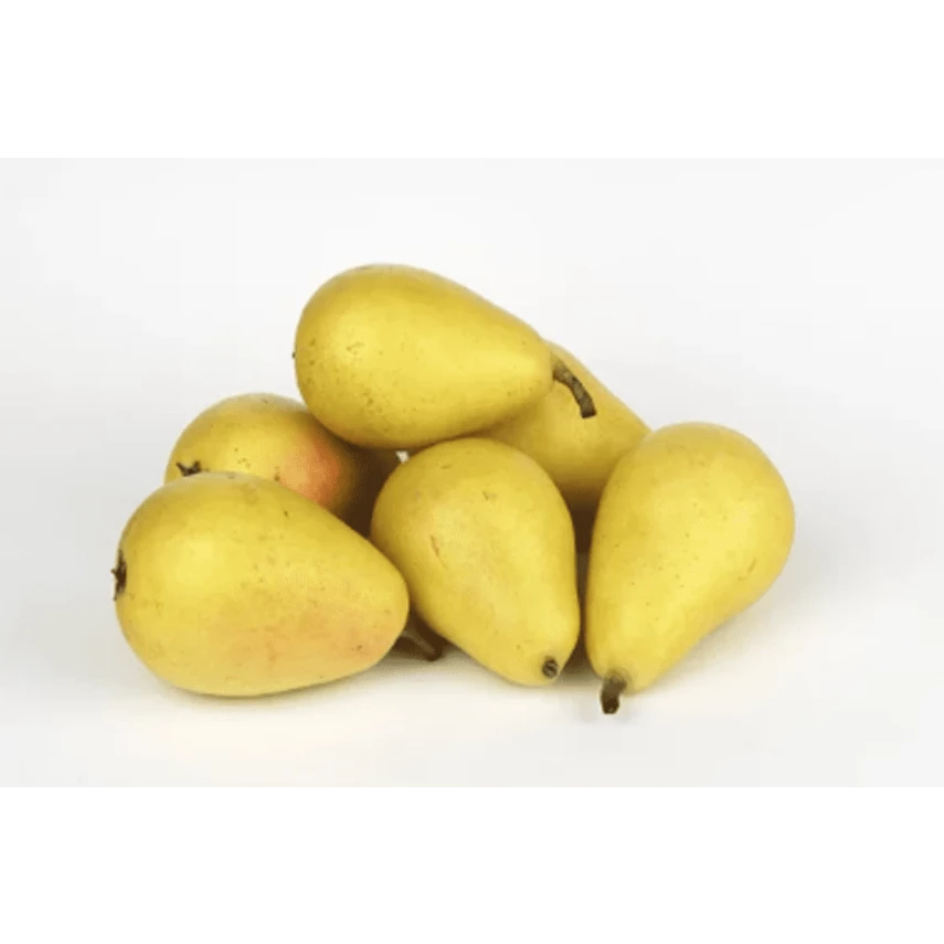Pera Ercolini 1kg
