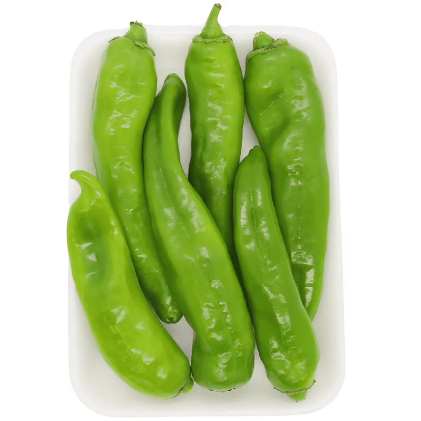 PIMENTA AMERICANA BDJ HORTMIX 340G