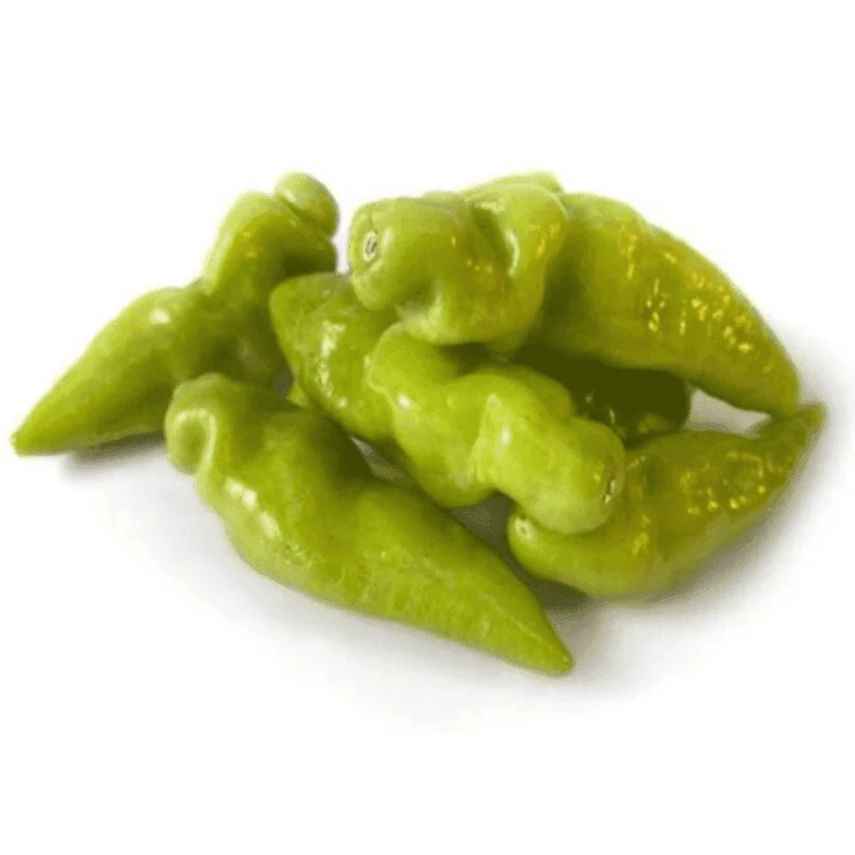Pimenta de Cheiro HORTMIX 80g 