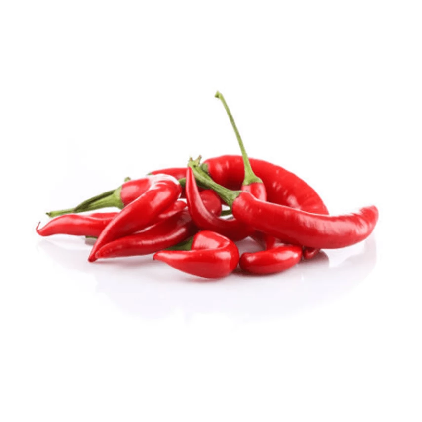 Pimenta Malagueta HORTMIX 70g
