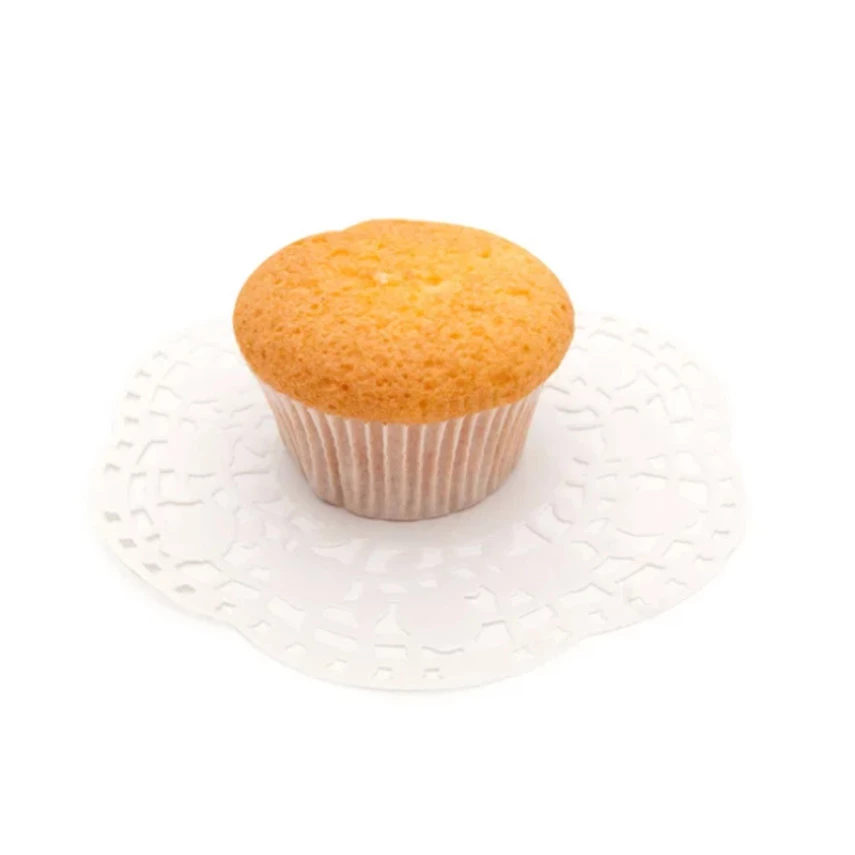 Queijadinha DELICIA 65g