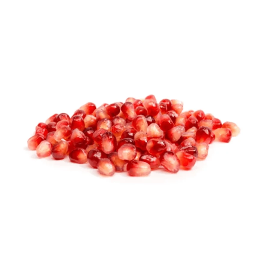 SEMENTE DE ROMA 100G UNIDADE