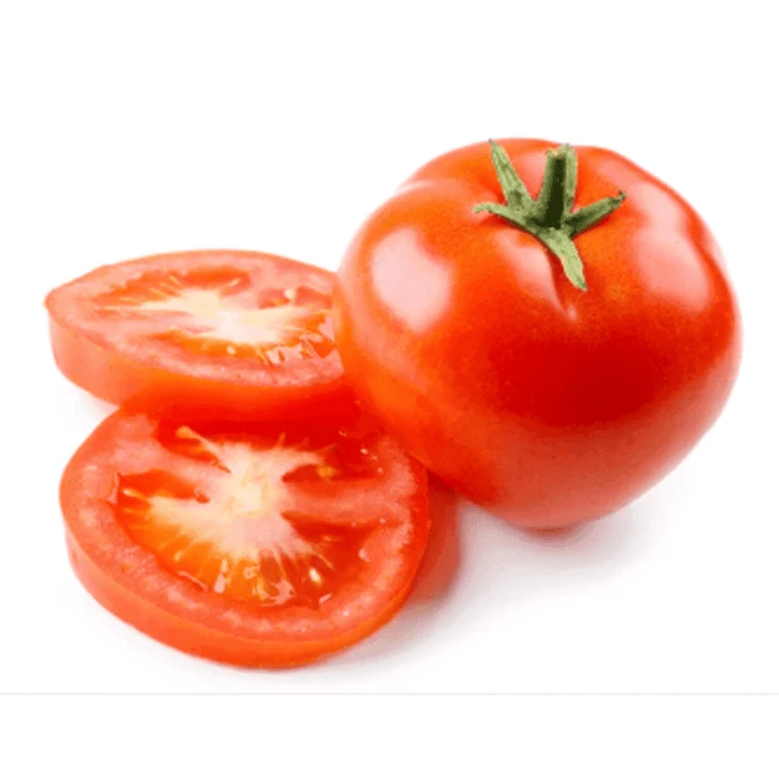 Tomate Momotaro kg