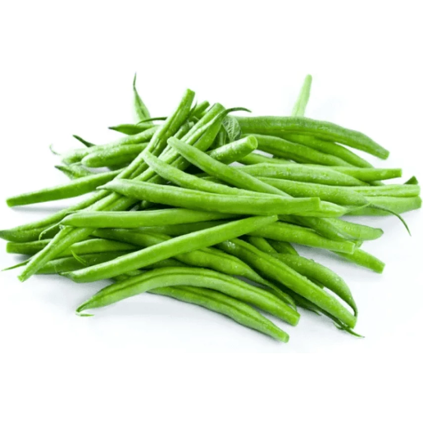 Vagem Holandesa HORTMIX 200g