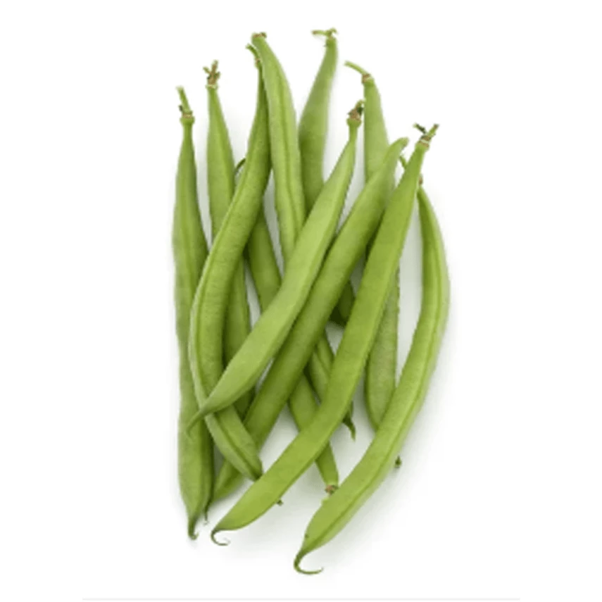 VAGEM MACARAO BDJ HORTIMIX 340G