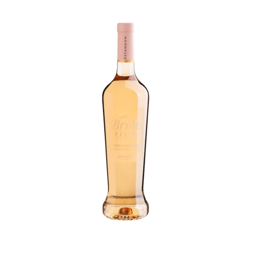 V FRA RO BRISE MARINE ESTANDON 750ML