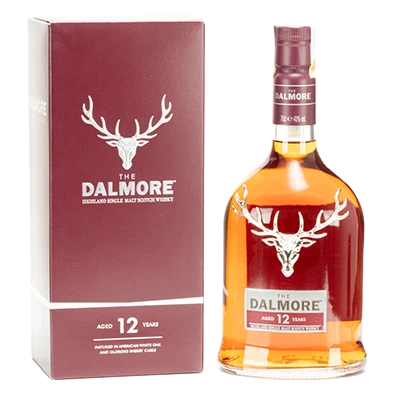DALGETY Tormore 11 700ml ウイスキー Tormore 2011 HWM - Ratings and reviews - Whiskybase