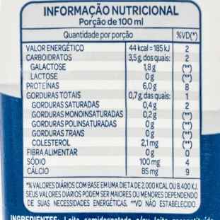 BEB PROT COCO BAT DOCE PARMALAT 250ML