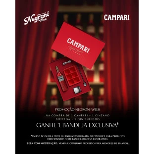 897076002003_2022_08_09_06_08_53