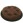 Bolo de Brigadeiro VARANDA 1100g