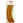 Salsicha Branca Schublig BERNA 280g