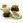 Camafeu de Nozes VARANDA 100g