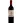 Vinho Chileno Tinto ALMAVIVA 750ml