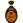 Licor Amaretto Dell Orso STOCK 700ML