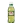 Refrigerante de Guaraná ANTARCTICA 200ml