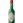 Molho de Pimenta Jalapeno TABASCO 60ml