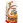 Biscoito Goldfish Colors Cheddar PEPPERIDGE FARM 187g