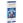 Chocolate Excellence Creamy LINDT 100g