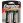 PILHA ENERGIZER MAX GD C 2UN