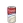 Sopa Campbells Creme Aspargo 305g