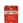 CHA TWININGS ENGLISH BREAKFAST 20G