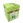 CHA TWININGS HORTELA 17 5G