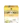 CHA TWININGS ERVA DOCE 20G