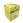 Chá Camomila Mel Baunilha TWININGS 15g