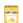 CHA TWININGS LIMAO GENG 15G