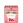 Chá Frutas Silvestres TWININGS 20g