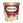 Sorvete Vanilla HÄAGEN-DAZS 473ml