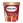 Sorvete Strawberry HÄAGEN-DAZS 473ml