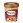 Sorvete Macadamia Nut Brittle HÄAGEN-DAZS 473ml