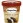 Sorvete Cookies & Cream HÄAGEN-DAZS 473ml