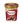 Sorvete Belgian Chocolate HÄAGEN-DAZS 473ml