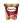 SORV H DAZS DOCE LEITE PTE 473G