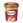 Sorvete Strawberry Cheesecake HÄAGEN-DAZS 473ml