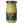Mostarda Francesa Dijon Extra Forte GRAIN D'OR 340ml
