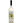 Vodka La Poire GREY GOOSE 750ml
