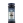 GELEIA ST DALFOUR AMORA 284G DIF