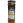 Geleia de Ameixa ST DALFOUR 284g