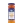Geleia de Damasco ST DALFOUR 284g