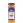 Géleia de Laranja ST DALFOUR 284g