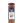 Geleia de Figo ST DALFOUR 284g
