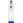 Vodka CÎROC 750ml