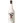 Rum Coconut MALIBU 700ml