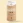 COLLAGEN PROTEIN GRASS FED SELVS 460G