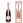 Espumante Rosé CHANDON 750ml
